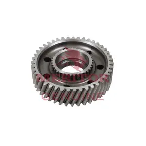 Meritor GEAR-DRIVE 733794 
