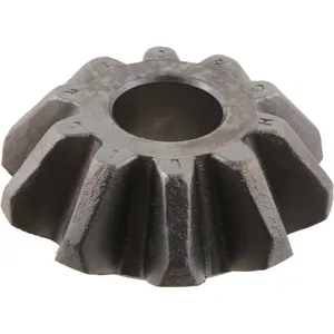 Spicer \SIDE PINION 555476 
