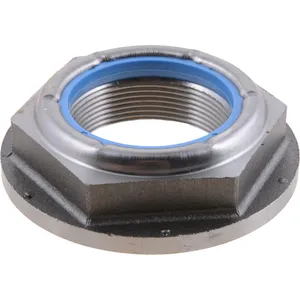 Spicer Differential Pinion Shaft Nut 224402 