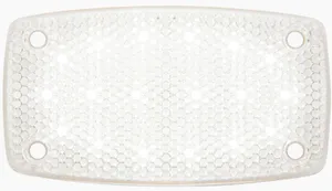 Optronics LED INT R 1113747 