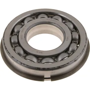 Bower Bearings Bearing 688910 