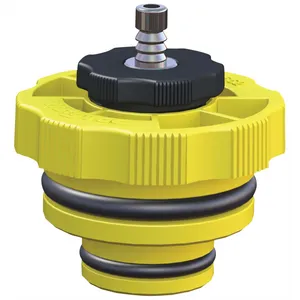 Mityvac/ Lincoln FORD POWER STEE 1281530 