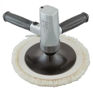 Ingersoll Rand POLISHER/BUFFER 1253458 