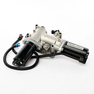 Eaton KIT,GEN 3 XY 253906 