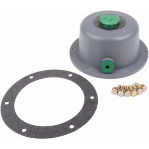 SKF HUB CAPS / 483480 