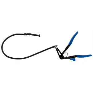 OTC/Division of SPX FLEXIBLE HOSE C 1300390 