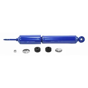 Monroe MONRO-MATIC 654160 