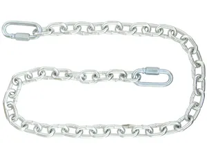 Buyers Products CHAIN 1198848 