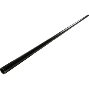 Spicer TUBING      WA 792742 