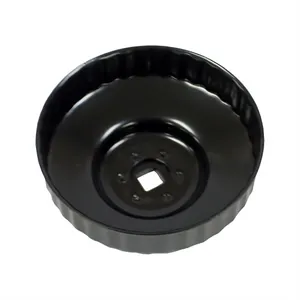 K-Tool International CAP FILTER WREN 1274142 