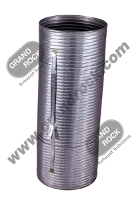 Grand Rock FLEX, SS 296552 