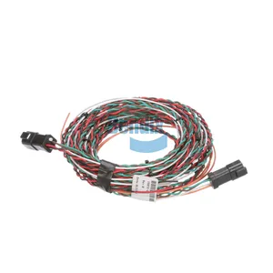 Bendix HARNESS 422482 