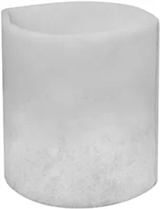 Baldwin BLANKET 1106094 