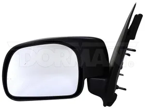 Dorman MIRROR 549342 
