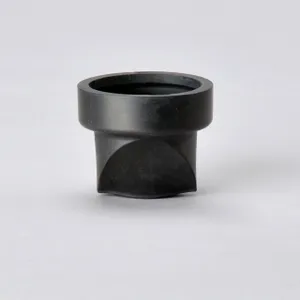 Donaldson VACUATOR VALVE 321574 