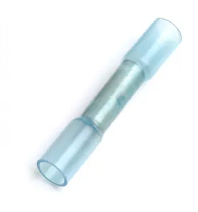 Grote Heat Shrinkable Butt Connectors - Nylon 253008 
