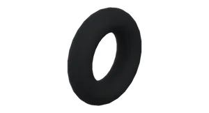 Wabco SMALL 0-RING 1106325 