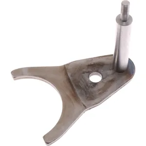 Spicer Differential Shift Fork 223776 