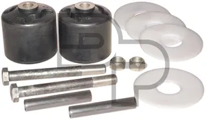 Dayton Pivot Bushing Kit 249300 