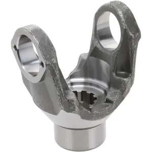 Spicer END YOKE 812382 