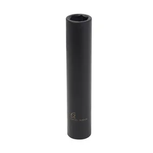 Sunex Tool SOC 14MM 1/2D I 1327830 