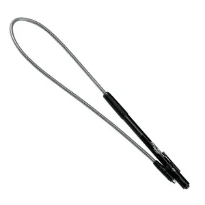 Streamlight Inc STYLUS REACH 18 1337672 
