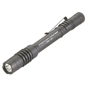 Streamlight Inc PROTAC 2AAA 1438560 
