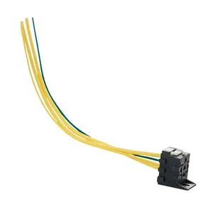 TruckAir Relay 998835 