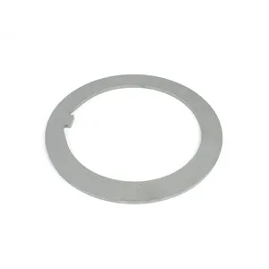 Spicer WASHER 531366 