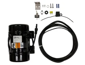 Buyers Products VIBRATOR KT 400 475678 