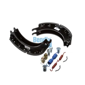 Bendix BRAKE KIT 466480 