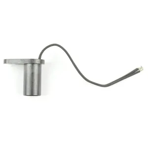 Spicer SPEED SENSOR 518392 