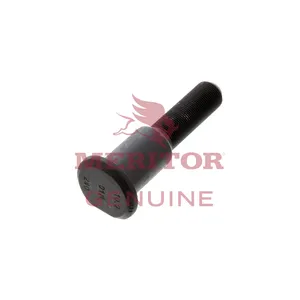 Meritor Stud Wheel 325034 