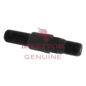 Meritor Stud 1100568 