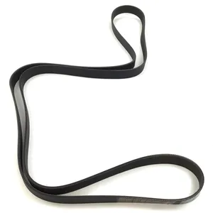 Dayco Serpentine Belt 250636 