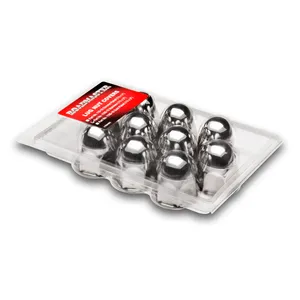 Roadmaster NUTCOVER 328228 