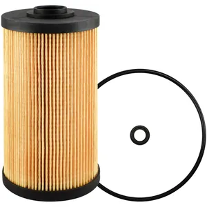 Baldwin Fuel Element 235342 
