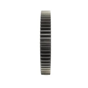 Eaton Gear - 1St Speed 257946 