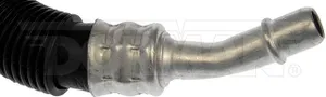 Dorman ASSEMBLY 550056 