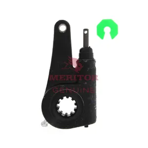 Meritor Air Brake Automatic Slack Adjuster 301474 