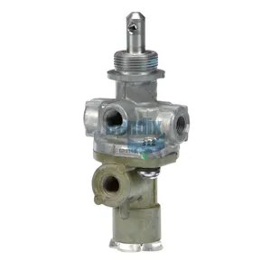 Bendix VALVE, CONTROL 388686 