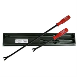 VIM Tools UPHOLSTERY TOOL 1369588 