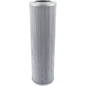 Baldwin HYD FLTER 287158 