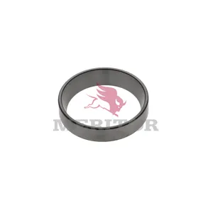 Meritor CUP-TAPER-BEARING 758354 