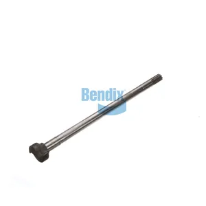 Bendix Standard 1.5 10 Spline Right Hand Camshaft 420758 