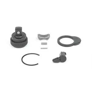 Titan Jack & Equipment 3/8  DRIVE RATC 1358116 