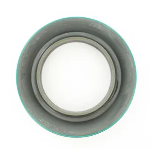 SKF Seal 314326 