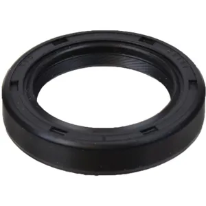 SKF Seal 479068 