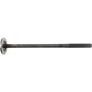 Spicer Axle Shaft 231132 