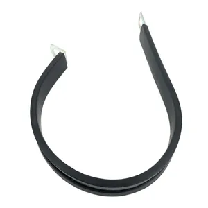 Tectran 5/8 RUBBER CLMP 280768 